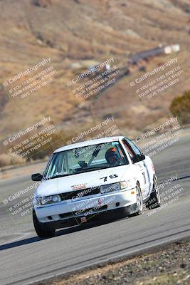 media/Jan-22-2023-Extreme Speed (Sun) [[8960814b6d]]/4-Orange/session 1 skid pad/
